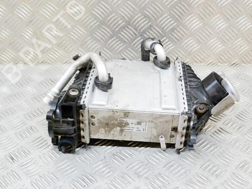 Intercooler MERCEDES-BENZ E-CLASS (W213) E 200 d (213.013) | BP10368175M30 