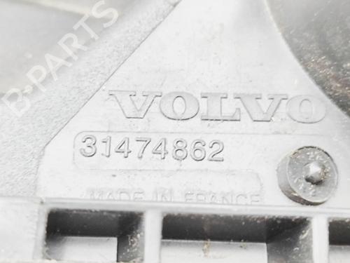 Air filter box VOLVO XC90 II (256) T6 AWD | BP37643072M87 - Image 7