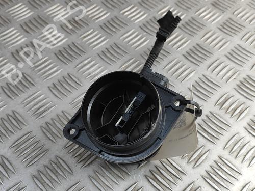 Used Mass air flow sensor AUDI A5 (F53, F5P) 35 TFSI Mild Hybrid (150 hp) 28437710