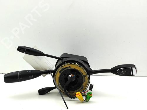 Used Steering column stalk Steering column stalk MERCEDES-BENZ S-CLASS Coupe (C216) CL 500 4-matic (216.394) (435 hp) 33387779 33387779
