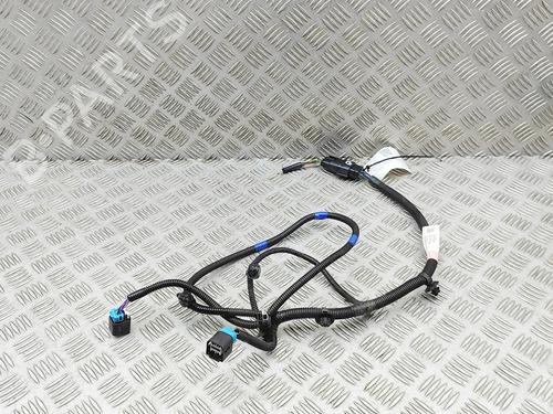 Electronic module TESLA MODEL 3 (5YJ3) EV | BP37445393M83 - Image 2