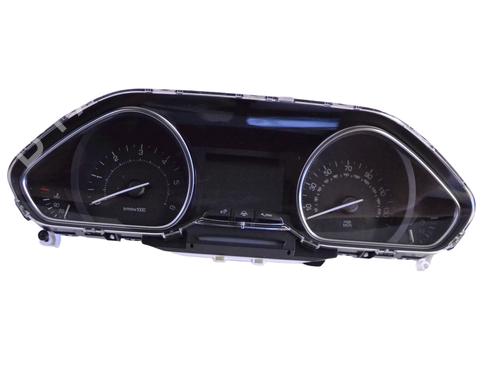 instrument-cluster-peugeot-2008-i-cu_-2013-30282550 main image