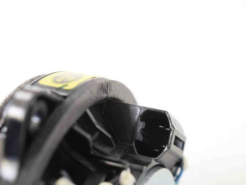 Høyttaler LAND ROVER RANGE ROVER VELAR (L560) 2.0 P300 Si4 4x4 | BP30207953E2