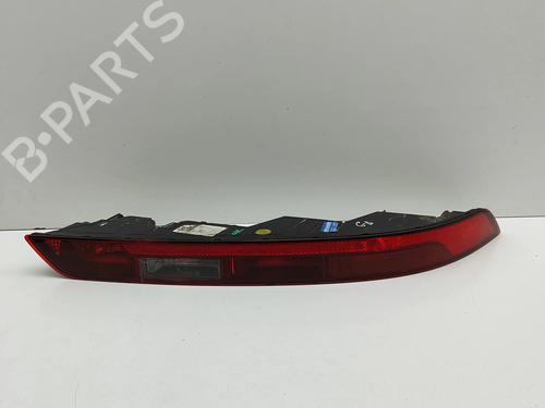 Tåkelys/Varsellys AUDI Q5 (FYB, FYG) 2.0 TFSI quattro (252 hp) 28436816