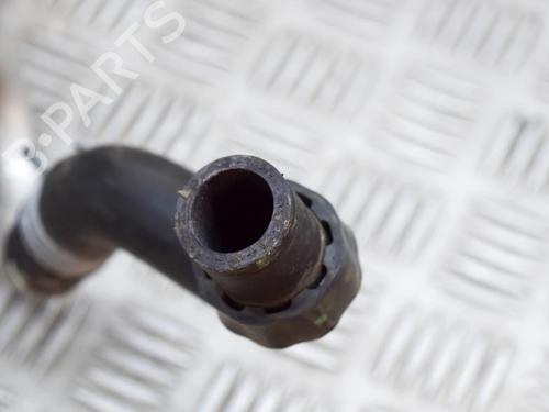 Pipe CHRYSLER PACIFICA (RU) 3.6 | BP27757755M125 - Image 5