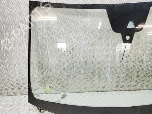 Windscreen PORSCHE CAYENNE Coupe (9YB) 3.0 E-Hybrid AWD | BP38017786C63 - Image 3