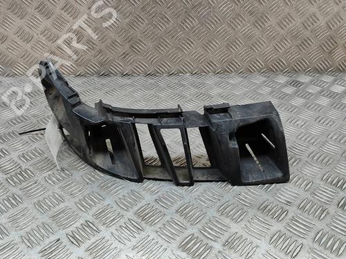 Used Rear bumper bracket MERCEDES-BENZ S-CLASS (W222, V222, X222) S 300 BlueTEC Hybrid / h (222.004, 222.104) (204 hp) 16536946