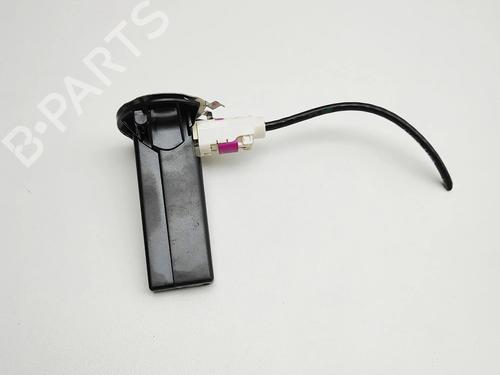 Electronic module MERCEDES-BENZ E-CLASS (W213) AMG E 63 S 4-matic+ (213.089) | BP38201441M83 - Image 3