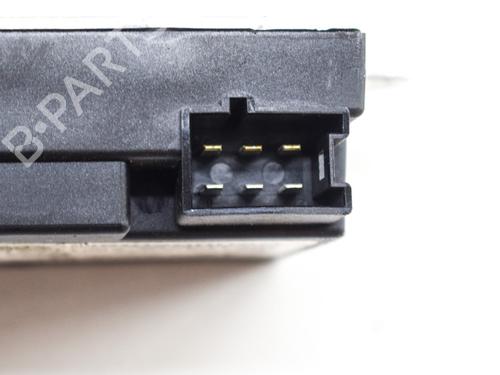 Electronic module MERCEDES-BENZ C-CLASS (W205) C 250 BlueTEC / d 4-matic (205.009) | BP13928844M83 