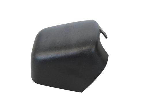 other-land-rover-range-rover-iv-l405-2012-2013-2014-2015-2016-2017-2018-2019-2020-2021-30252128 main image