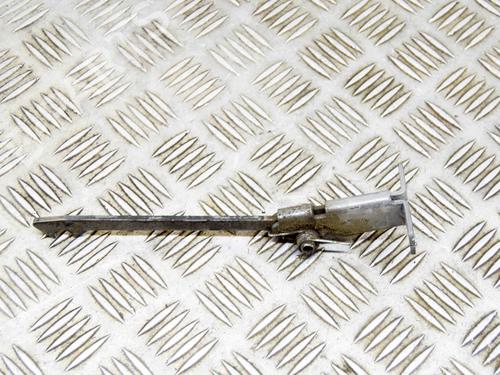 Hinge/Door check strap MERCEDES-BENZ CITAN Box Body/MPV (W415) 111 CDI (415.603, 415.605) | BP14646300C146