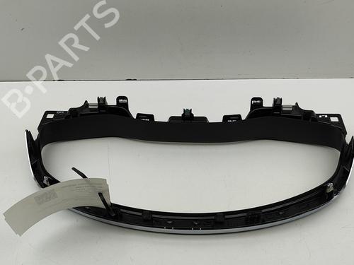 Other AUDI Q8 (4MN, 4MT) 50 TDI Mild Hybrid quattro | BP28954474O1