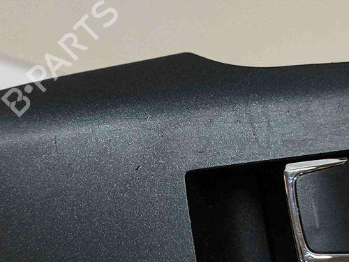 Left rear window switch LEXUS NX (_Z1_) 300h AWD (AYZ15, AYZ15_, AYZ15R) | BP28028906I29