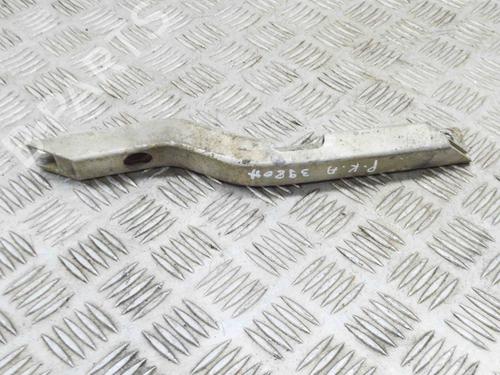 Used Support BMW 5 (F10) 520 d (184 hp) 14653701