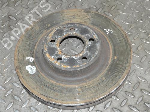 other-mercedes-benz-sl-r230-2001-2002-2003-2004-2005-2006-2007-2008-2009-2010-2011-2012-30209016 main image