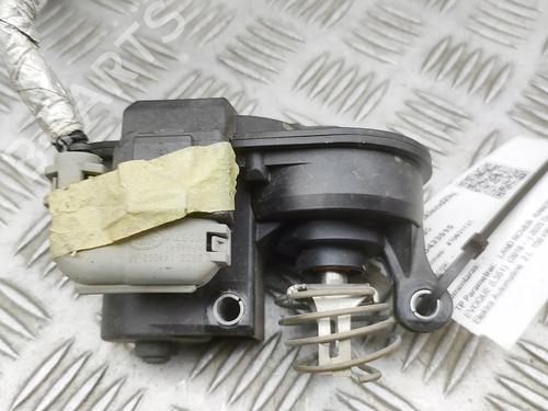 Electronic module LAND ROVER RANGE ROVER EVOQUE (L551) 2.0 D200 4x4 | BP34443034M83  - Image 5