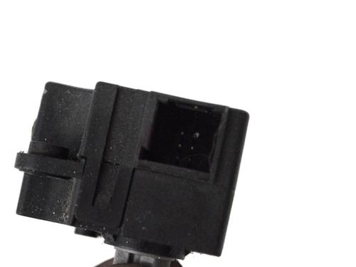 Electronic module PEUGEOT RCZ 1.6 16V | BP30230020M83 