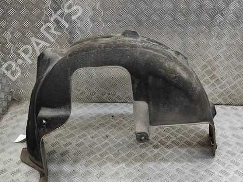 Wheel arch KIA SPORTAGE IV (QL, QLE) 1.6 GDI | BP18739885C56 