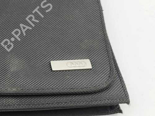 Andre AUDI Q3 (F3B) 35 TFSI | BP39575557O1 - Image 3