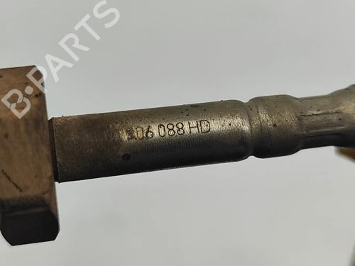 Electronic sensor VW CRAFTER 30-50 Van (2E_) 2.0 TDI | BP27392822M84