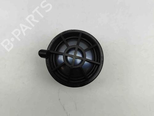 speaker-mercedes-benz-s-class-w221-v221-2005-2006-2007-2008-2009-2010-2011-2012-2013-29510854 main image