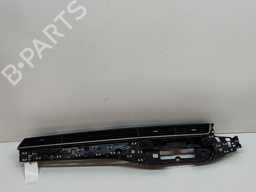 Air vent AUDI Q7 (4MB, 4MG, 4MQ) 3.0 TDI quattro | BP19283764I21