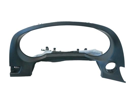 BP30246782O1 main image