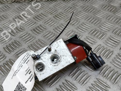 Electronic sensor KIA SOUL II (PS) EV Electric | BP25863984M84 