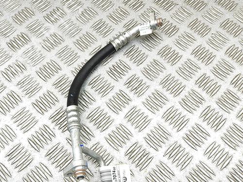 AC pipe PEUGEOT 2008 II (UD_, US_, UY_, UJ_, UR_, UC_) e-2008 (UKZKXZ) | BP30131293M126