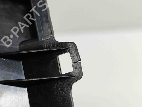 Other VW TRANSPORTER T6 Van (SGA, SGH, SHA, SHH) 2.0 TDI 4motion | BP30108079O1 