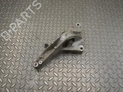 Used Engine mount Engine mount TESLA MODEL Y (5YJY) EV Performance All-wheel Drive (462 hp) 33362848 33362848