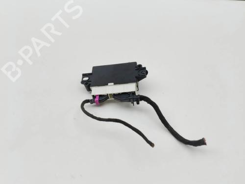 Electronic module SKODA KAROQ (NU7, ND7) 1.5 TSI | BP37797882M83 - Image 2