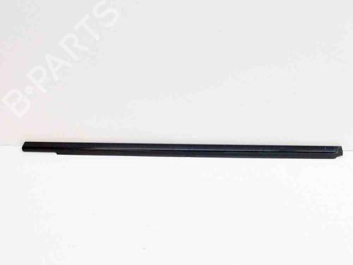 Used Door moulding trim MERCEDES-BENZ E-CLASS (W212) E 250 CDI / BlueTEC (212.003, 212.004) (204 hp) 14648220