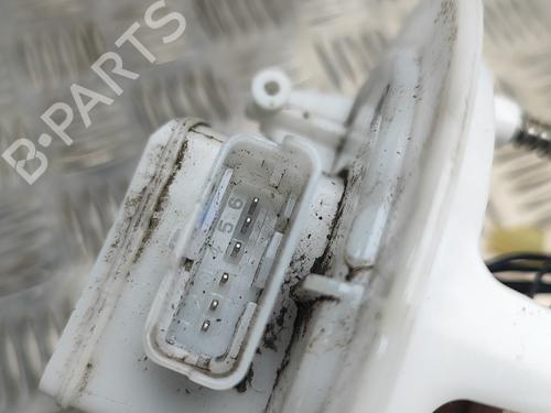 Fuel pump PEUGEOT 3008 II SUV (MC_, MR_, MJ_, M4_) Hybrid 180 (M4DGLU) | BP30178174M76