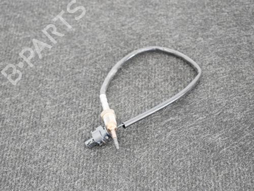 Used Electronic sensor Electronic sensor BMW 4 Gran Coupe (F36) 435 d xDrive (313 hp) 7735088 7735088