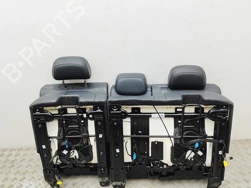 Sæde sæt VW TAYRON (R41) 1.5 eHybrid | BP39534421C78  - Image 8