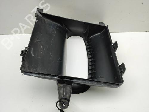 Pipe PORSCHE 911 Convertible (992) 3.0 Carrera (992312) | BP38018492M125  - Image 5