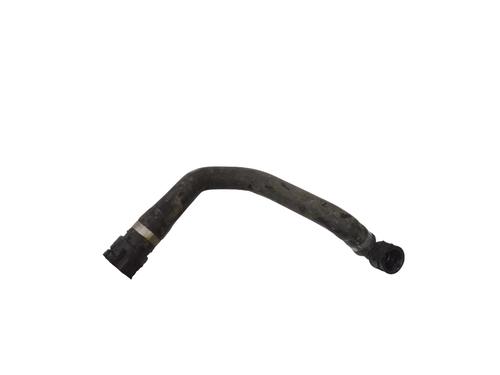 Pipe MERCEDES-BENZ E-CLASS (W213) AMG E 63 S 4-matic+ (213.089) | BP30235186M125