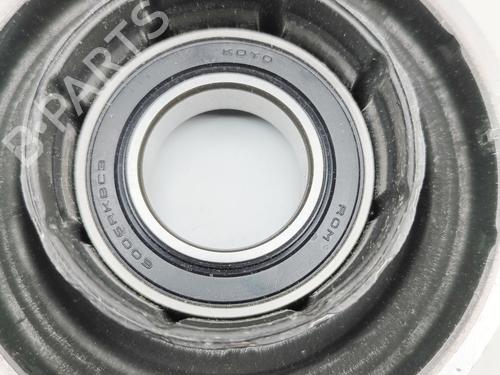 Support MERCEDES-BENZ B-CLASS Sports Tourer (W245) B 180 CDI (245.207) | BP29495072C155 