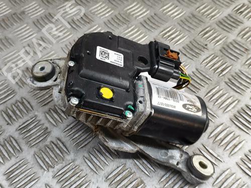 Front wipers mechanism FORD MONDEO V Turnier (CF) 2.0 TDCi | BP27346102C83 