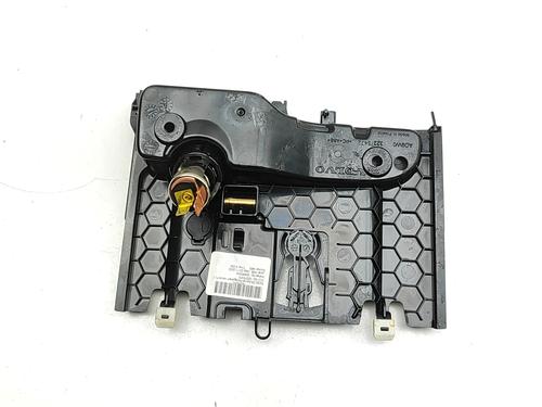 Ashtray VOLVO V90 II Estate (235) B6 Mild-Hybrid AWD | BP33382244I30 - Image 2