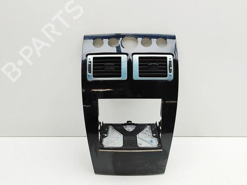 Used Air vent Air vent ASTON MARTIN DB9 Volante 6.0 V12 (476 hp) 34443370 34443370