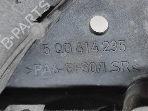 Support VW GOLF VII (5G1, BQ1, BE1, BE2) e-Golf | BP27350498C155 