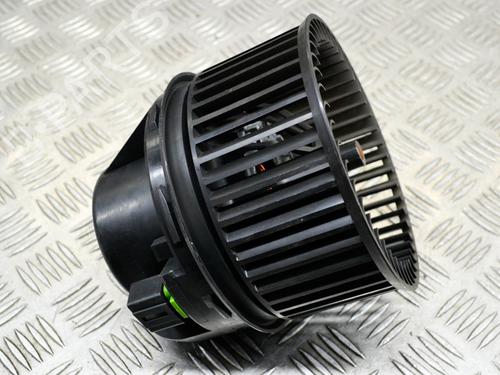 Heater blower motor FORD FOCUS III 2.0 ST | BP8836009M62 