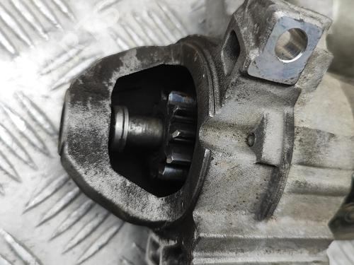Starter BMW 3 (E90) 320 d | BP37697804M8  - Image 5