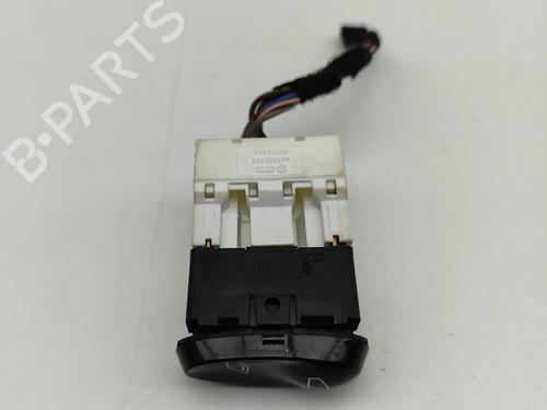 Used Switch Switch 37797411 37797411