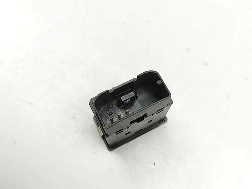 Switch CUPRA LEON Sportstourer (KL8, KU8, KUD) 2.0 VZ 4Drive | BP30857413I30 