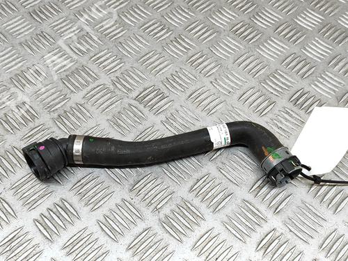 Used Pipe MERCEDES-BENZ GLE (V167) GLE 450 4-matic (167.159) (381 hp) 28553420