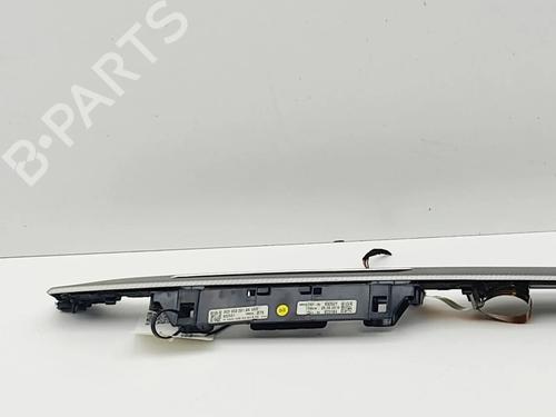 Other VW ARTEON (3H7, 3H8) 2.0 TSI | BP38961050O1 - Image 4