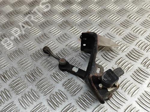 Electronic sensor TOYOTA PRIUS (_W3_) 1.8 Hybrid (ZVW3_) | BP28811941M84 - Image 3